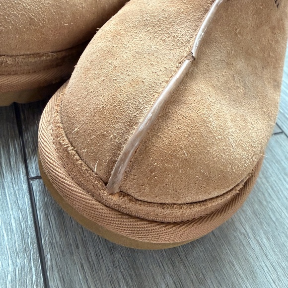 UGG Men’s Neumel Slip on Shoes - Picture 3 of 14